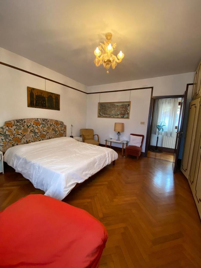 Ca Francesco * Venedig